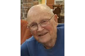 Dick Lucky Obituary (2016)