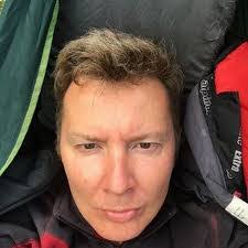 Adam Dusza's Instagram, Twitter & Facebook