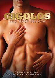 Gigolos: The First Season – chacebook