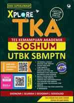 Pada tahun 2016, gramedia.com diambil alih oleh kompas gramedia group of digital dan berada di bawah naungan gramedia digital nusantara hingga saat ini. Jual Sbmptn Gramedia Com