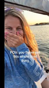 Cristina Schultz (@cschultz08)