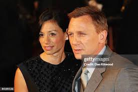 2,018 Craig Vs Wild Photos & High Res Pictures