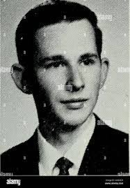 Gladys Leslie's Instagram, Twitter & Facebook