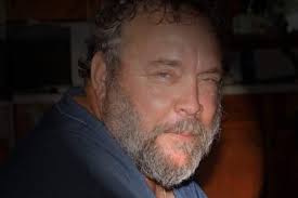 Mike Boyce Obituary (1952