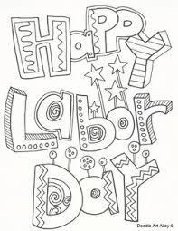 You can also do online coloring for how to draw labor day coloring page directly from your ipad, tab or on our webpage here. Labor Day Labor Day Crafts Coloring Pages Printable Coloring Pages