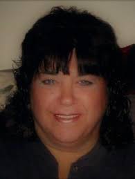 Diana Simco Obituary (1948