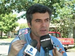 FM DaLe! Venado Tuerto