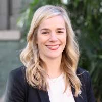 Matt Wolfe Email & Phone Number