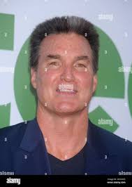 Sam Jones The Los Angeles Premiere 'Ted' at Grauman's Chinese Theatre