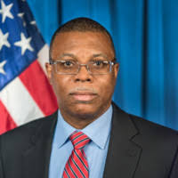 40+ "Ronnie Herring" profiles