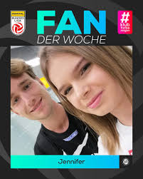 Sieben Jahre Liga-Teilung, siebenmal Qualifikationsgruppe