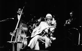 It is named for a danzón that became the title piece of the album buena vista social club. Buena Vista Social Club 1999 Imdb