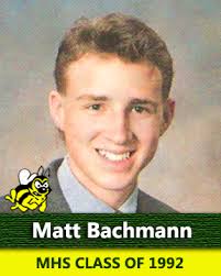 Matt Bachman (@mrbachmanmusic) • Instagram photos and videos