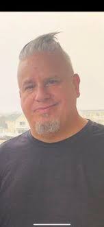 Chan's, 267 Main St, Woonsocket, RI 02895, US