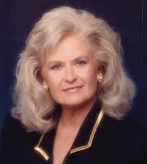 Kaye Kennedy (Read) Coffman Obituary January 11, 2022