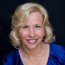 Terry Tillman's Instagram, Twitter & Facebook