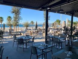 Evasion St Laurent Du Var Menu Prices Restaurant Reviews Reservations Tripadvisor