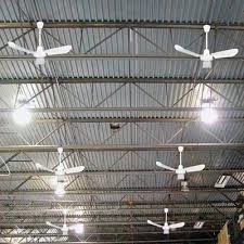 How to wire a ceiling fan with a light with different switches : Ceiling Fans Teksupply