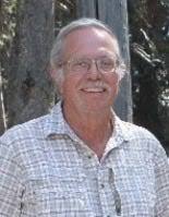 Gordon Dean Haggerty Obituary