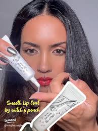 59 top Transfer Proof Lipstick ideas in 2025