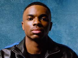 Halloween Parties, Usher, and Smashing Pumpkins (Literally): This Week's  Best Events