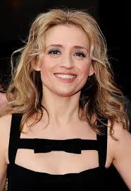 Siobhan McSweeney, Anne-Marie Duff, Lisa McGee and Sharon Horgan have all  won Bafta TV awards at the annual ceremony in London