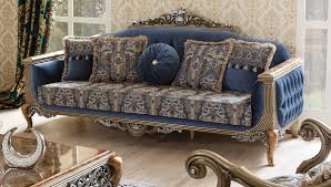firaye klasik koltuk takimi luxury furniture sofa luxury sofa sofa design