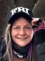 Brittney Wolfe Obituary (1991