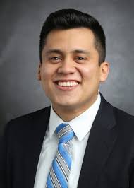 NJ students: Students attend summit during spring break