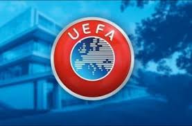 Transmisja online i na żywo w tv. Liga Narodow Zzapolowy O Futbolu W Najlepszym Wydaniu