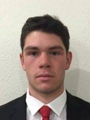 Wildcats Report: Team continues to fire