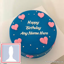 We have brought to you a large collection of birthday cakes for men. Unique Birthday Cake Ideas For Men