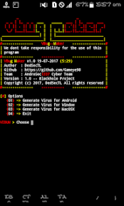 Antivirussoftwareguide.com has been visited by 100k+ users in the past month Cara Membuat Virus Ditermux No Root Tutorial Termux Dan Lain Nya