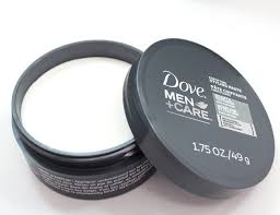 Enjoy free shipping and discounts on beauty! Get Game Day Ready With Dove Men Care Beautiful Makeup Search