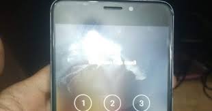 Sadap hp secara jarak jauh. Zaki Flasher Jasa Remot Flashing Hp Jarak Jauh Android All Tipe