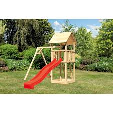 Suche verfeinern spielplatz rutsche lehmann spielzeug blaulichter zirkuszelte armbrust romer schwert feuerwehr csa spion set kreuzritter fahne ritter gurtel romer gladiator spielzeug motorsage fahrschiff. Kinderrutsche Kaufen Bei Obi