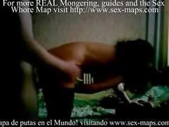 Chat.org released its first webcam video chat services in 1998 with a mission to make it simple, free and fun for everyone to broadcast live webcam video on the internet. Chicas Escorts En Uruguay Hermosas Prostitutas Porn Video N16451543