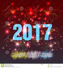 Image result for happy 2017