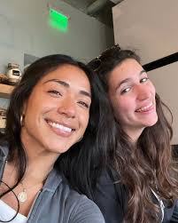 Idalia Serrano (@idaliaaa_serrano) • Instagram photos and videos