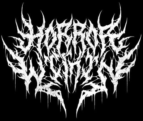 Horror Within - Encyclopaedia Metallum: The Metal Archives