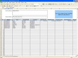 Alle beiträge mit den tags playstation forum. Physical Stock Excel Sheet Sample 5 Sample Excel Inventory Spreadsheets Excel Monitor Stock Levels And Track Your Company S Inventory In Excel With These Top 10 Inventory Tracking Templates Trends Worldwide Twitter