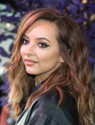 Hq Jade At The Glory Days Road Trip In London 19 11 2016 Jade Little Mix Jade Thirlwall Jade