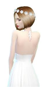 Hey, i was searching the mod of the ea lashes remover,. No Ea Eyelashes Cien Z Roza