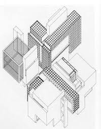 Us architect peter eisenman is best known for designing berlin's holocaust memorial, but holocaust memorial. 51 Peter Eisenmann Ideas Peter Eisenman Architecture Peter
