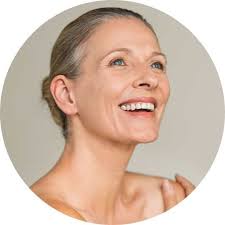 Women's Health Clinic In Avenel, NJ & Rahway, NJ