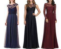 Bridesmaid Dress Trends Part 2 Get The Look Weddingsonline Trending Dresses Bridesmaid Dresses Navy Bridesmaid Dresses