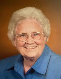 Obituary information for Joanne Jane Larson-Melling