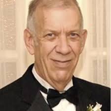 Obituaries in the Patriot-News, Sept. 14, 2017