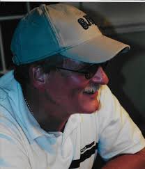 Obituary information for Allan R. Schoonover