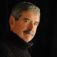 Trail improvement work at The Circle